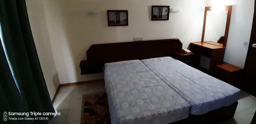 Hostel Armona Ольян Экстерьер фото